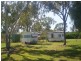 222 Mookara Street, Bowen QLD 4805