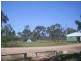 222 Mookara Street, Bowen QLD 4805