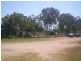 222 Mookara Street, Bowen QLD 4805