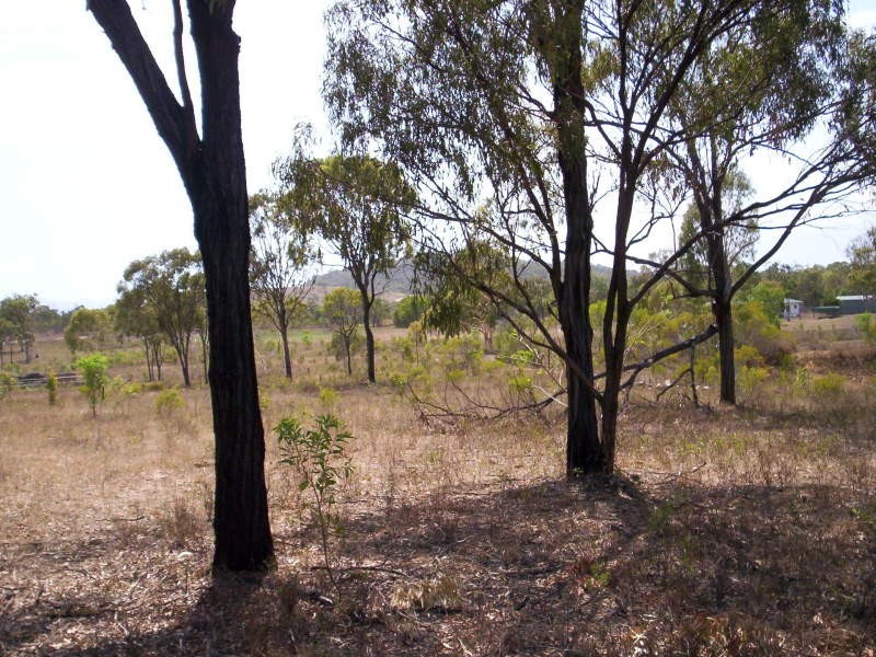 57 Africandar Road, Bowen QLD 4805