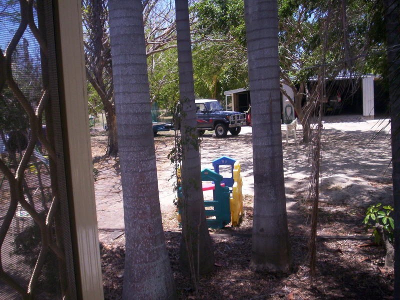 57 Africandar Road, Bowen QLD 4805