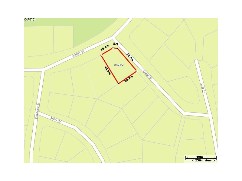 9 Walker St, Collinsville QLD 4804