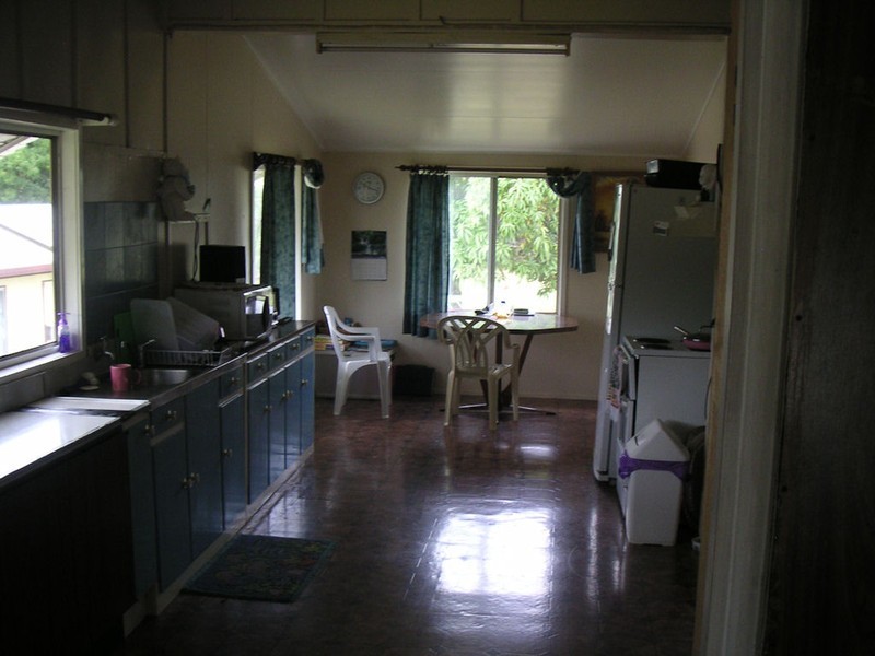 51 Fifth Ave, Collinsville QLD 4804