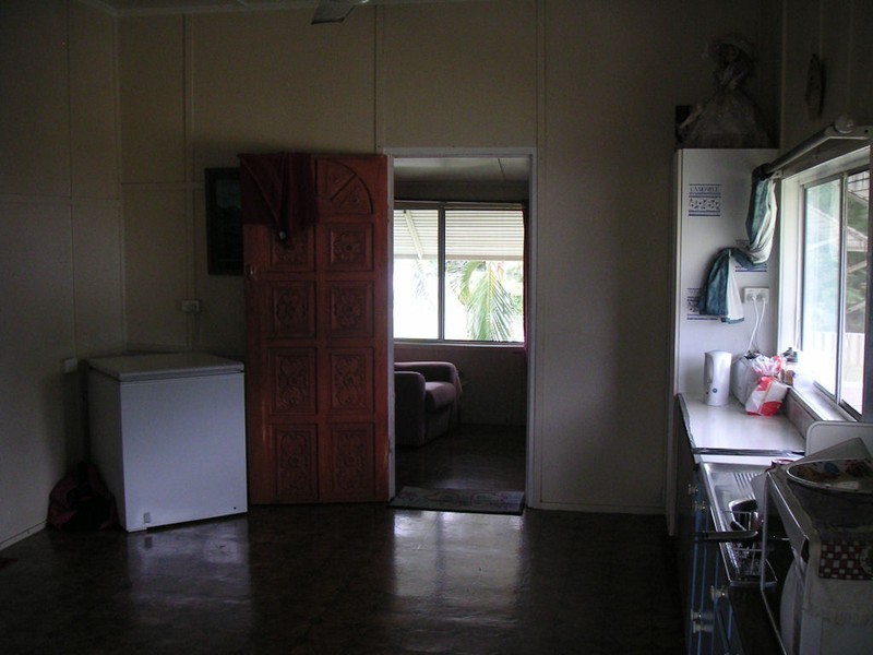 51 Fifth Ave, Collinsville QLD 4804