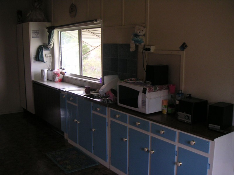 51 Fifth Ave, Collinsville QLD 4804