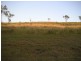 18 Grandview Tce, Bowen QLD 4805