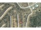 18 Grandview Tce, Bowen QLD 4805