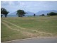 20 Marine Pde, Bowen QLD 4805