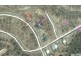20 Marine Pde, Bowen QLD 4805