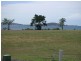 20 Marine Pde, Bowen QLD 4805