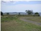 20 Marine Pde, Bowen QLD 4805
