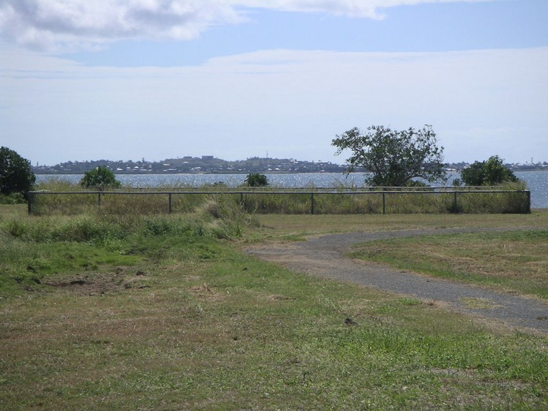 20 Marine Pde, Bowen QLD 4805