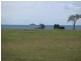 20 Marine Pde, Bowen QLD 4805