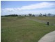 20 Marine Pde, Bowen QLD 4805