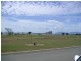 20 Marine Pde, Bowen QLD 4805