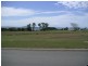 20 Marine Pde, Bowen QLD 4805