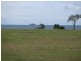 17 Bayside Ct, Bowen QLD 4805