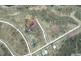 17 Bayside Ct, Bowen QLD 4805