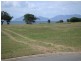17 Bayside Ct, Bowen QLD 4805