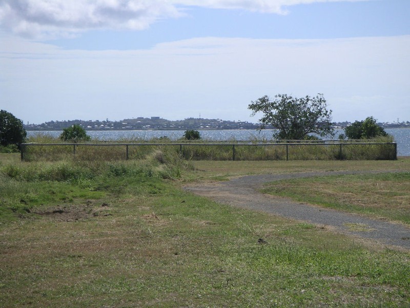 17 Bayside Ct, Bowen QLD 4805