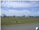 17 Bayside Ct, Bowen QLD 4805