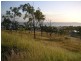 15 Grandview Tce, Bowen QLD 4805