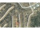 15 Grandview Tce, Bowen QLD 4805
