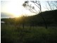 15 Grandview Tce, Bowen QLD 4805