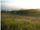 15 Grandview Tce, Bowen QLD 4805