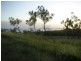 15 Grandview Tce, Bowen QLD 4805