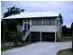 69 Leichhardt St, Bowen QLD 4805
