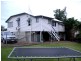 69 Leichhardt St, Bowen QLD 4805