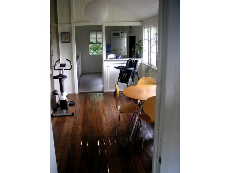 69 Leichhardt St, Bowen QLD 4805