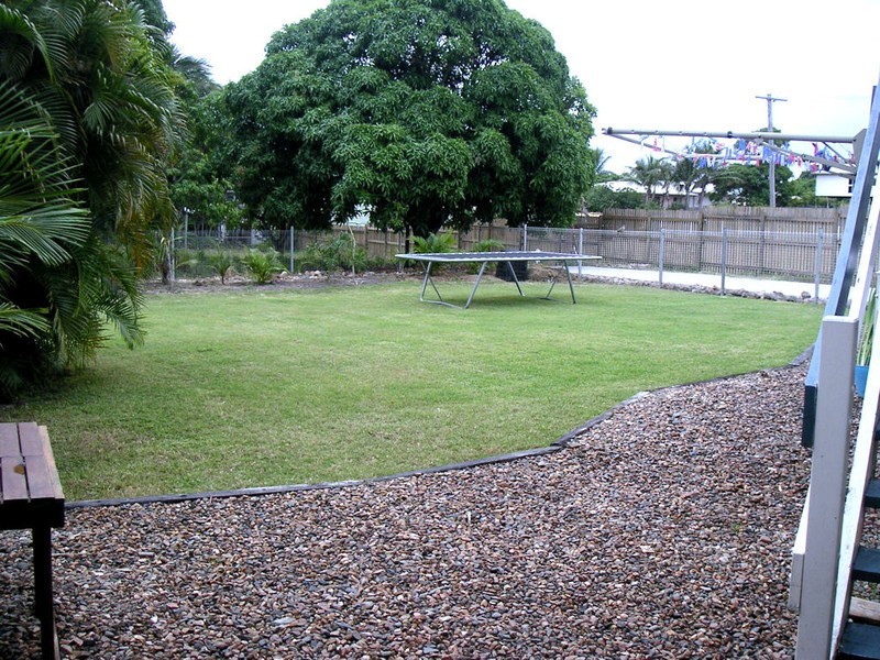 69 Leichhardt St, Bowen QLD 4805