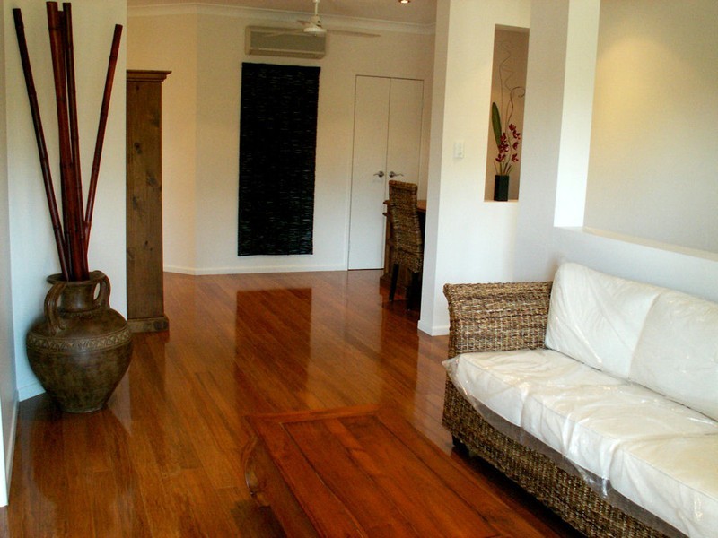 1/87A Horseshoe Bay Rd, Bowen QLD 4805