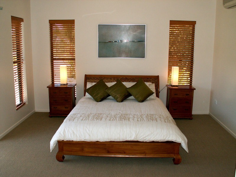 1/87A Horseshoe Bay Rd, Bowen QLD 4805