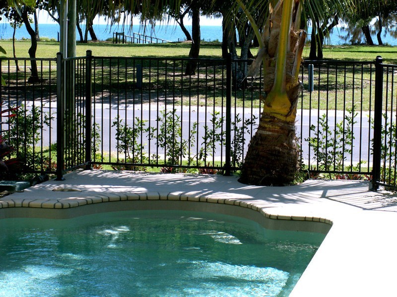 1/87A Horseshoe Bay Rd, Bowen QLD 4805