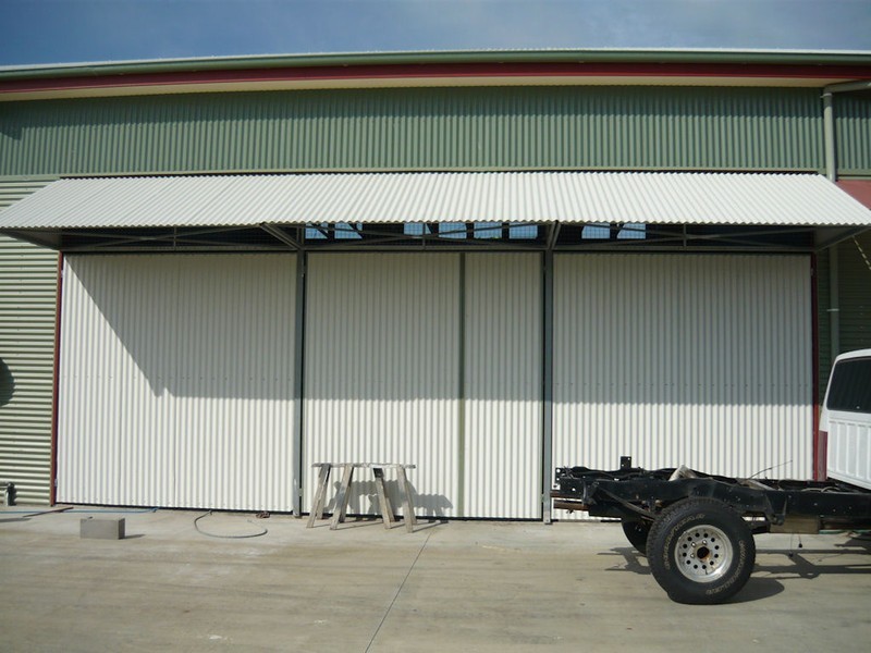 76 Dalrymple St, Bowen QLD 4805