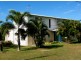 44 Mitchell St, Bowen QLD 4805