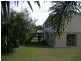 44 Mitchell St, Bowen QLD 4805