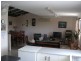 44 Mitchell St, Bowen QLD 4805