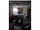 44 Mitchell St, Bowen QLD 4805