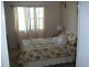 44 Mitchell St, Bowen QLD 4805