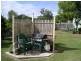 44 Mitchell St, Bowen QLD 4805