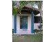 44 Mitchell St, Bowen QLD 4805