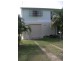 44 Mitchell St, Bowen QLD 4805
