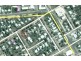 44 Mitchell St, Bowen QLD 4805