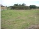 3 McDonnell Pl, Bowen QLD 4805
