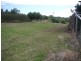 3 McDonnell Pl, Bowen QLD 4805