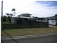 16 Wentworth St, Bowen QLD 4805
